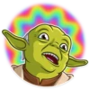 Master Yoda 11
