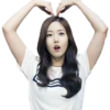 GFriend 19
