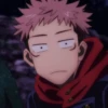 jujutsu kaisen 11
