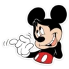 Minnie & Mickey 13