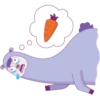 Drama Llama 16