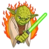 ស