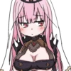 Hololive Faces 12