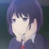 Hanabi Yasuraoka· 22