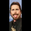 Cristian Bale 13