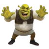 Shrek 9