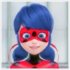 miraculous ladybug 17