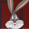 bugs bunny 20