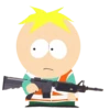 South Park 2 17