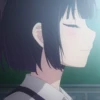 Hanabi Yasuraoka· 23