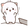 Cutie Cat V2 14