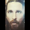 Cristian Bale 14