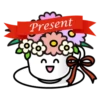 Present