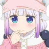 kanna-nya embun 17