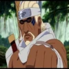 killer bee 16
