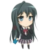 Anime Chibi 16