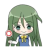 kawaii anime 18