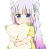 kanna-nya embun 18