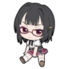 Anime Chibi 17