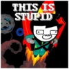 Homestuck Reactions 18