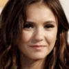 NiNa 20