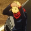 jujutsu kaisen 13
