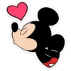 Minnie & Mickey 16