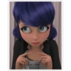 miraculous ladybug 18