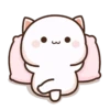Cutie Cat V2 15