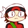 Ꭴ