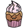 Gudetama Foodie Paradise 18