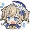 Genshin reacts 20