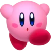 Kirby Ultimate Pack 14