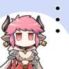 Granblue Fantasy 17