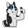 Kane Husky 13