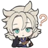 Genshin reacts 21
