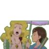 ClassicaLoid 15