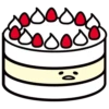 Gudetama Foodie Paradise 20