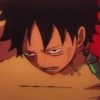 Monkey_D_Luffy 26