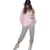 Little mix 11