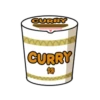CURRY
CURRY
