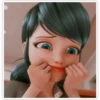 miraculous ladybug 19