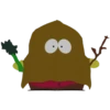 South Park 2 18