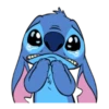Stitch & Angel 14