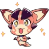 Granblue Fantasy 19