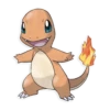 More Pokemon 9