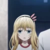 Saotome 15