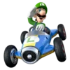 ㄱ