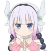 kanna-nya embun 19