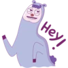 Drama Llama 18